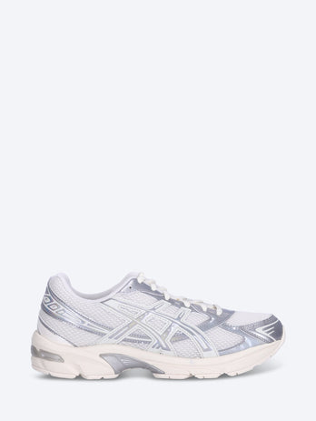 Gel-1130 sneakers