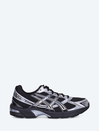 Gel-1130 sneakers