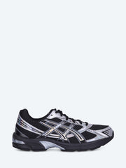 Baskets Gel-1130 ref: