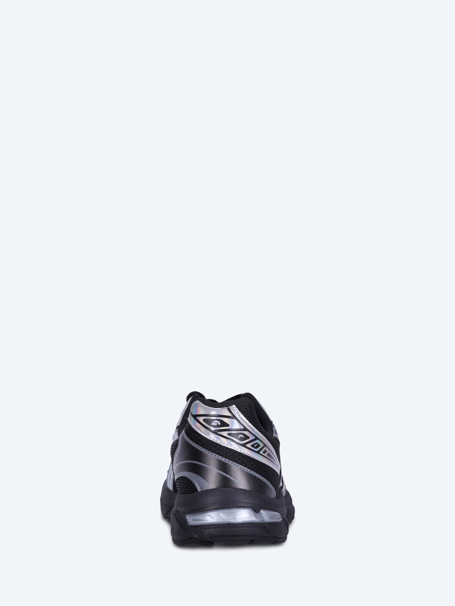 Baskets Gel-1130 5