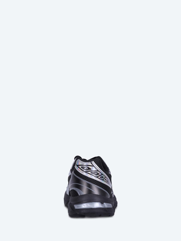 Baskets Gel-1130 5