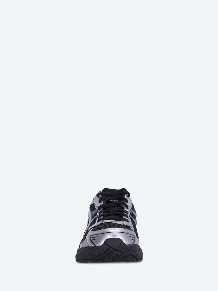 Baskets Gel-1130 3