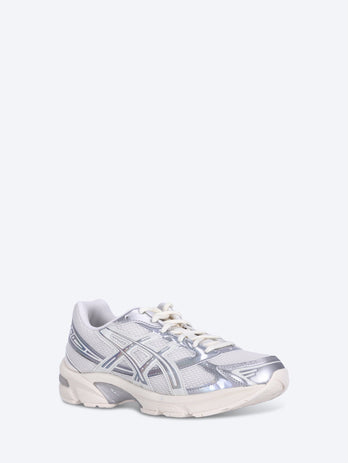 Gel-1130 sneakers