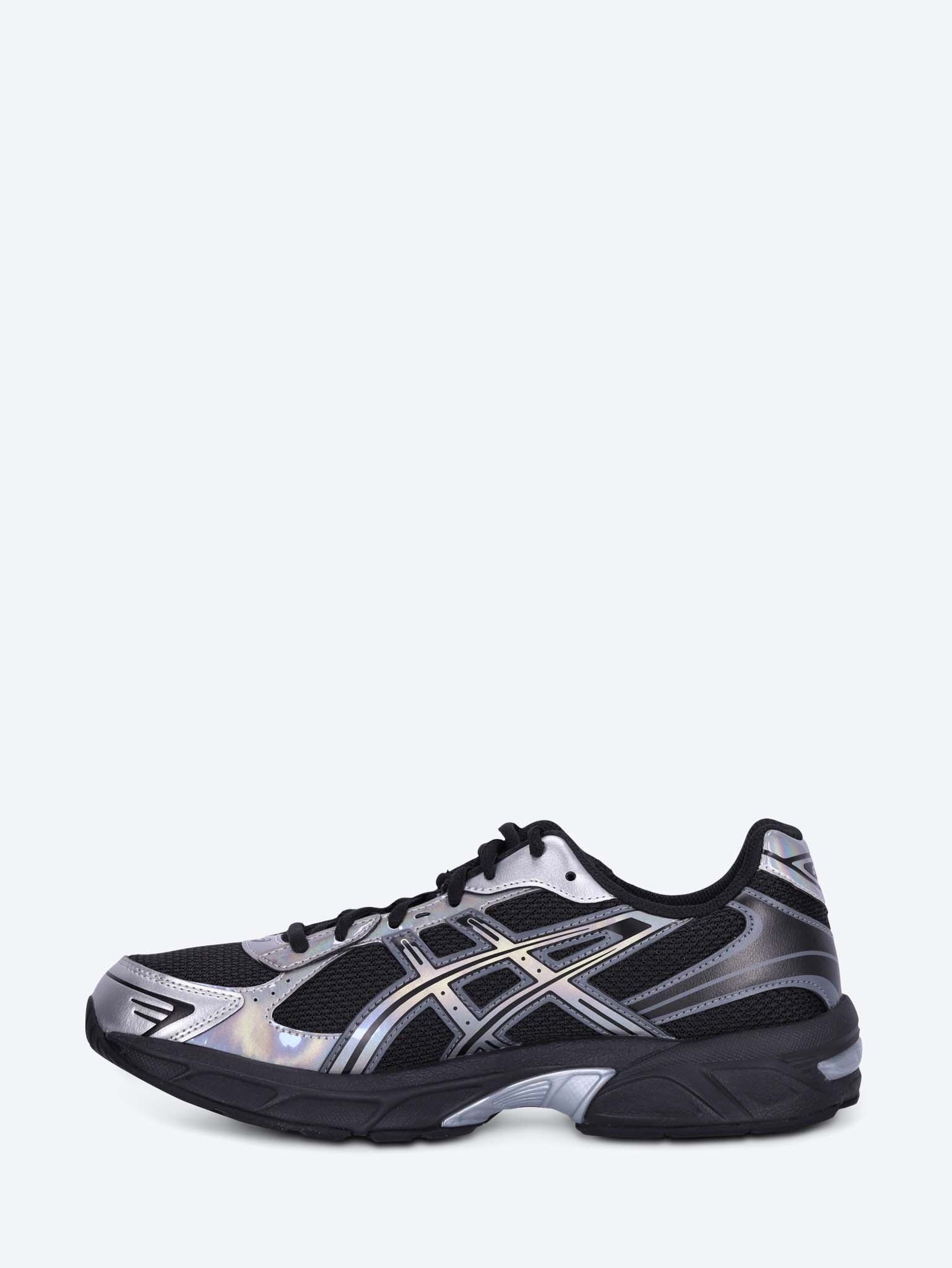Baskets Gel-1130 4