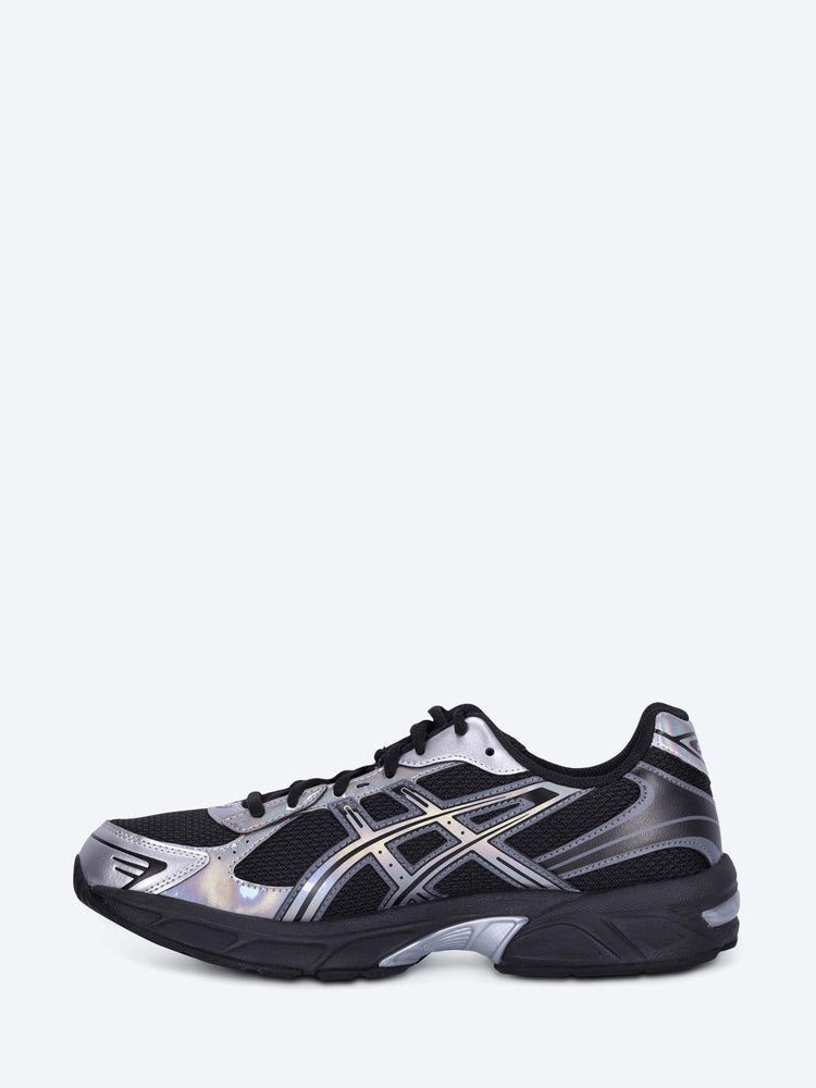 Baskets Gel-1130 4