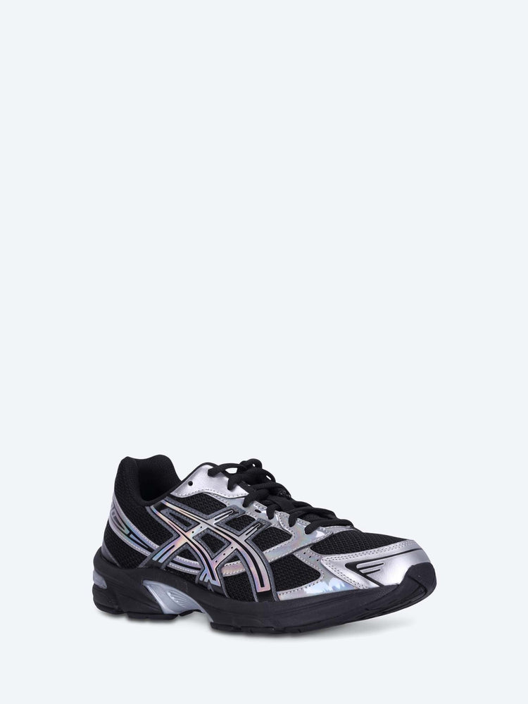 Baskets Gel-1130 2