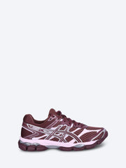 Baskets Gel Cumulus 16 ref: