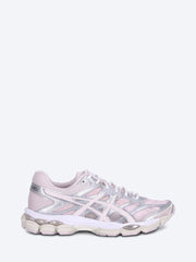 Baskets Gel Cumulus 16 ref: