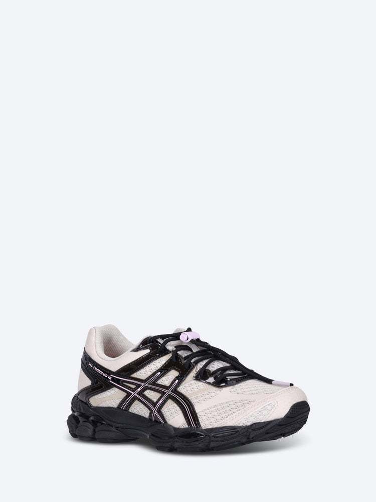 Gel-cumulus 16 sneakers 2