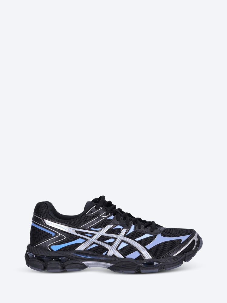 Gel-cumulus 16 sneakers 1