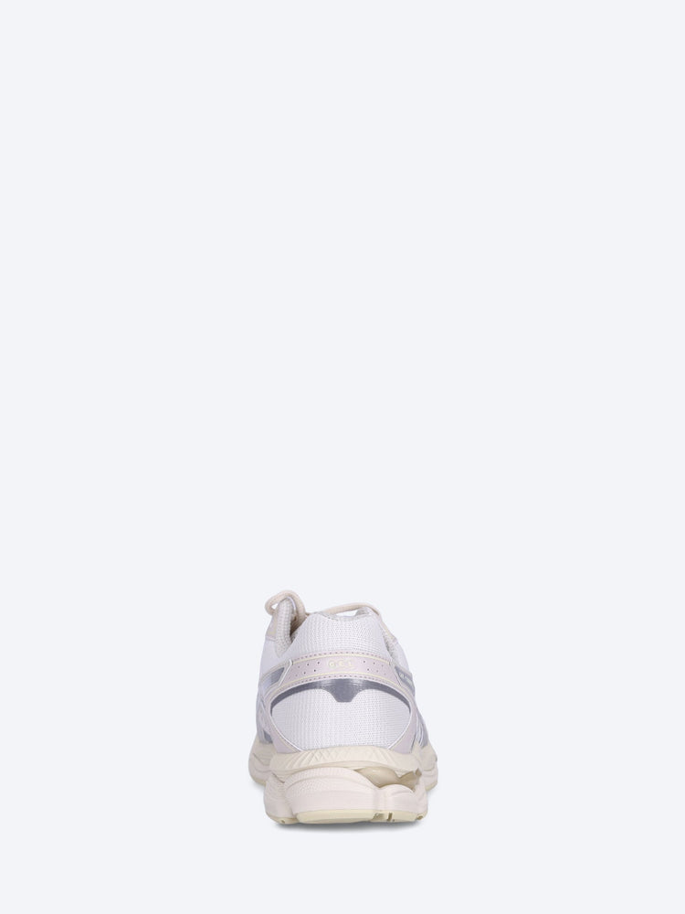 Gel-Cumulus 16-Sneaker 5