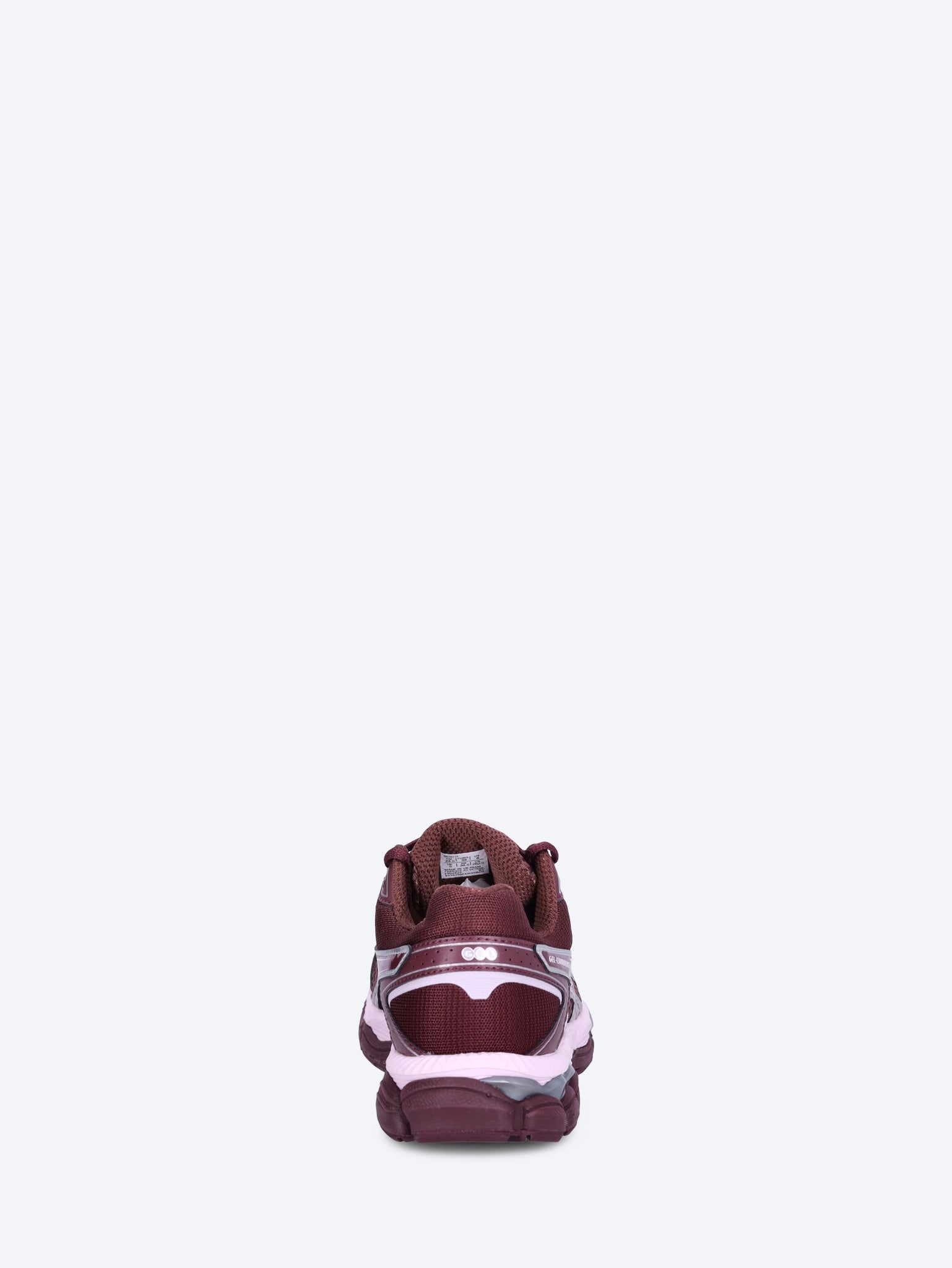 Baskets Gel Cumulus 16 5