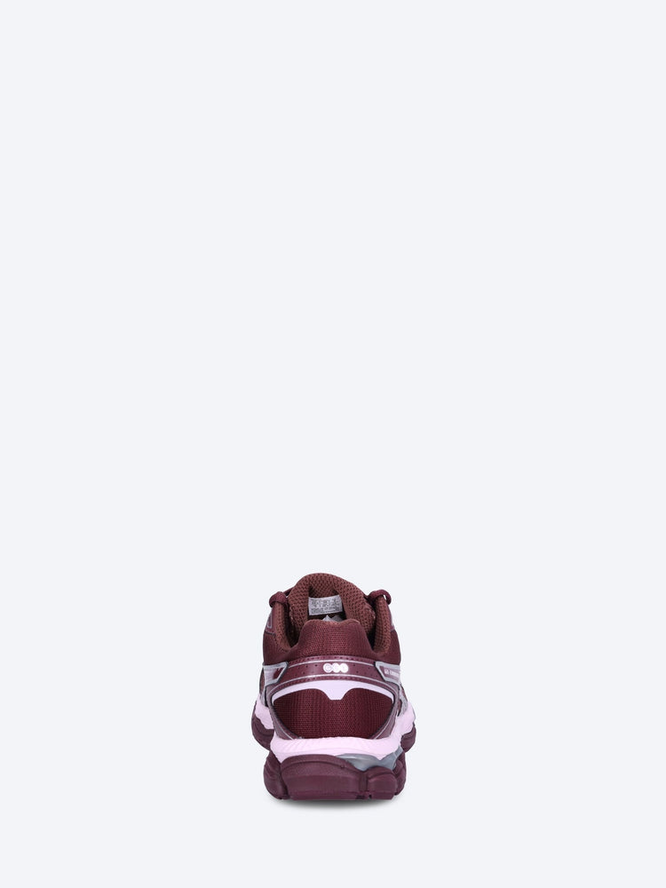Baskets Gel Cumulus 16 5