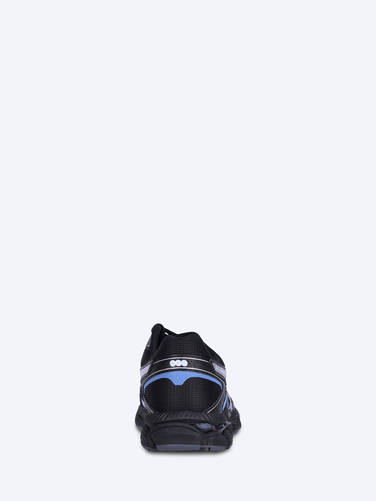 Gel-cumulus 16 sneakers 5