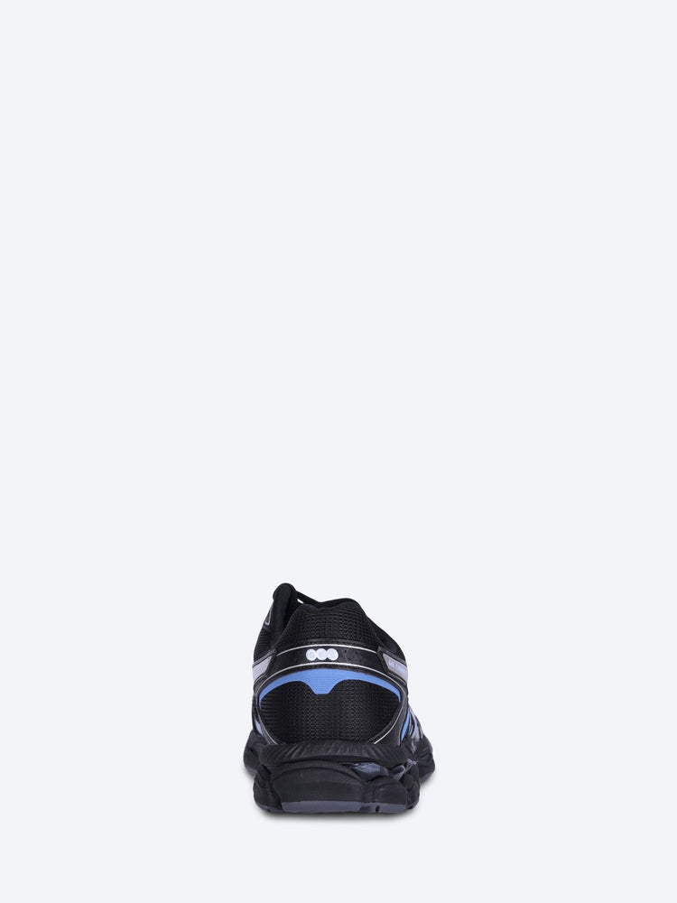 Gel-cumulus 16 sneakers 5