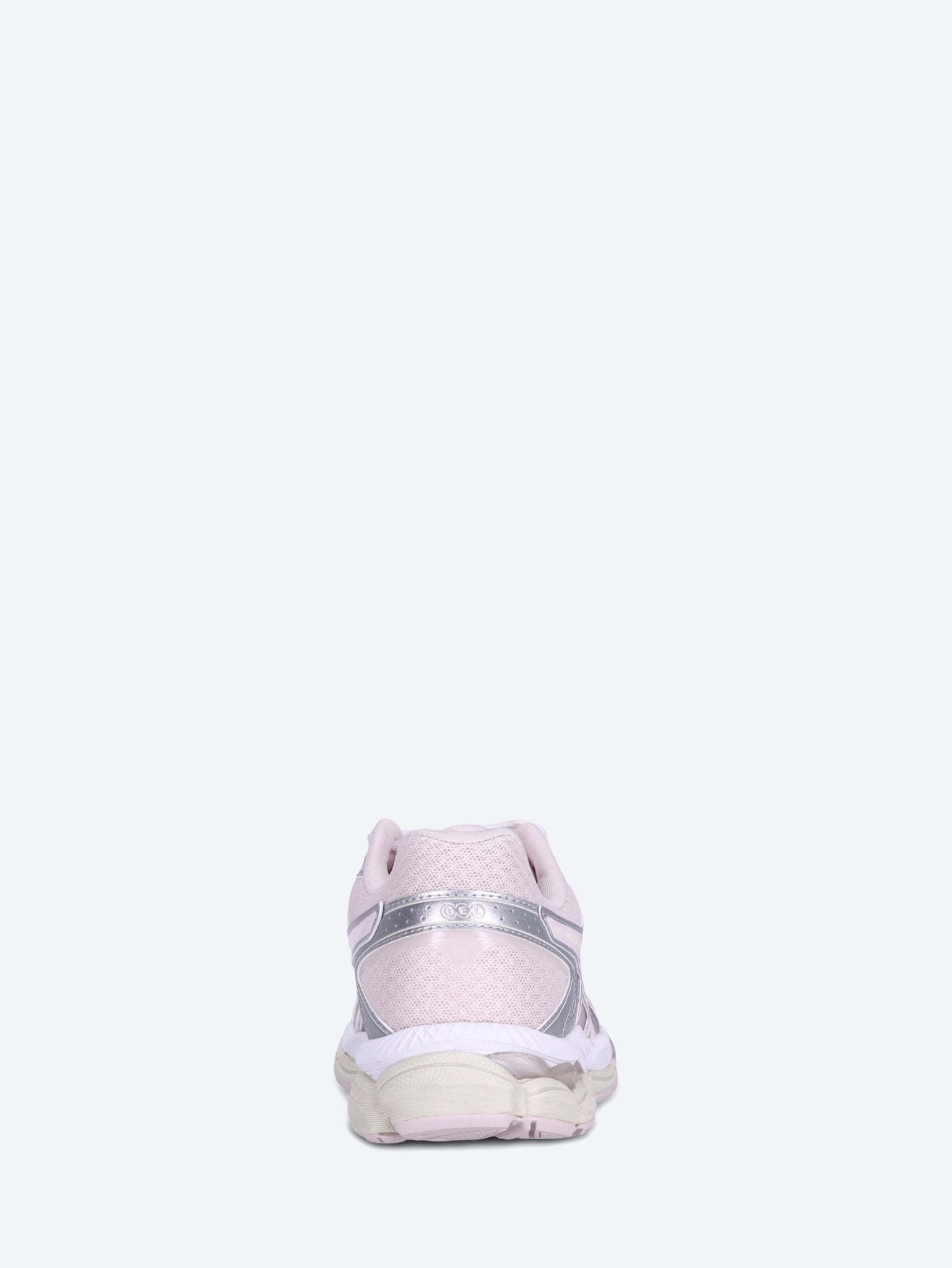 Baskets Gel Cumulus 16 5