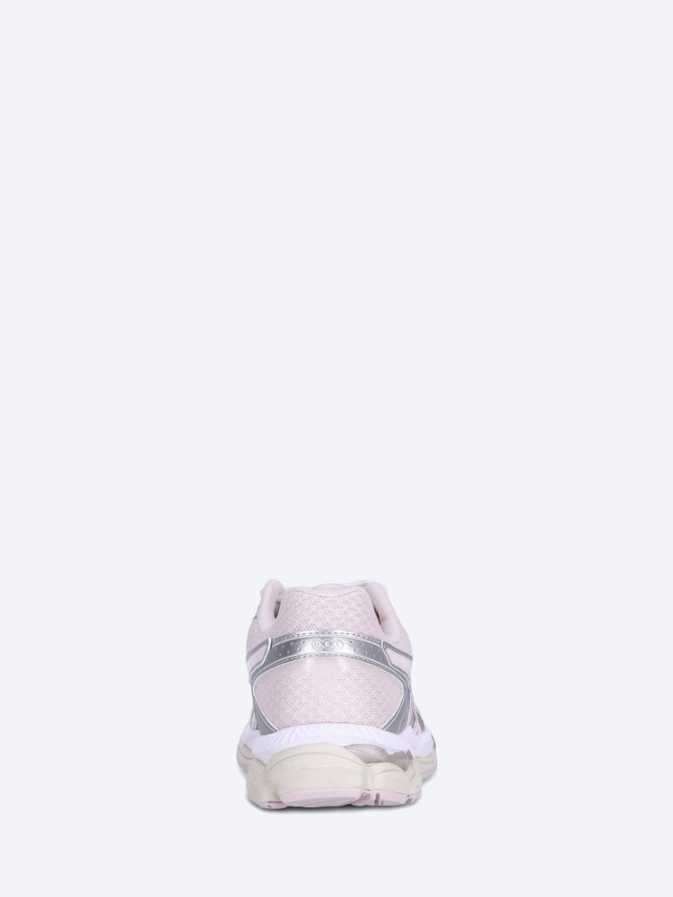 Baskets Gel Cumulus 16 5