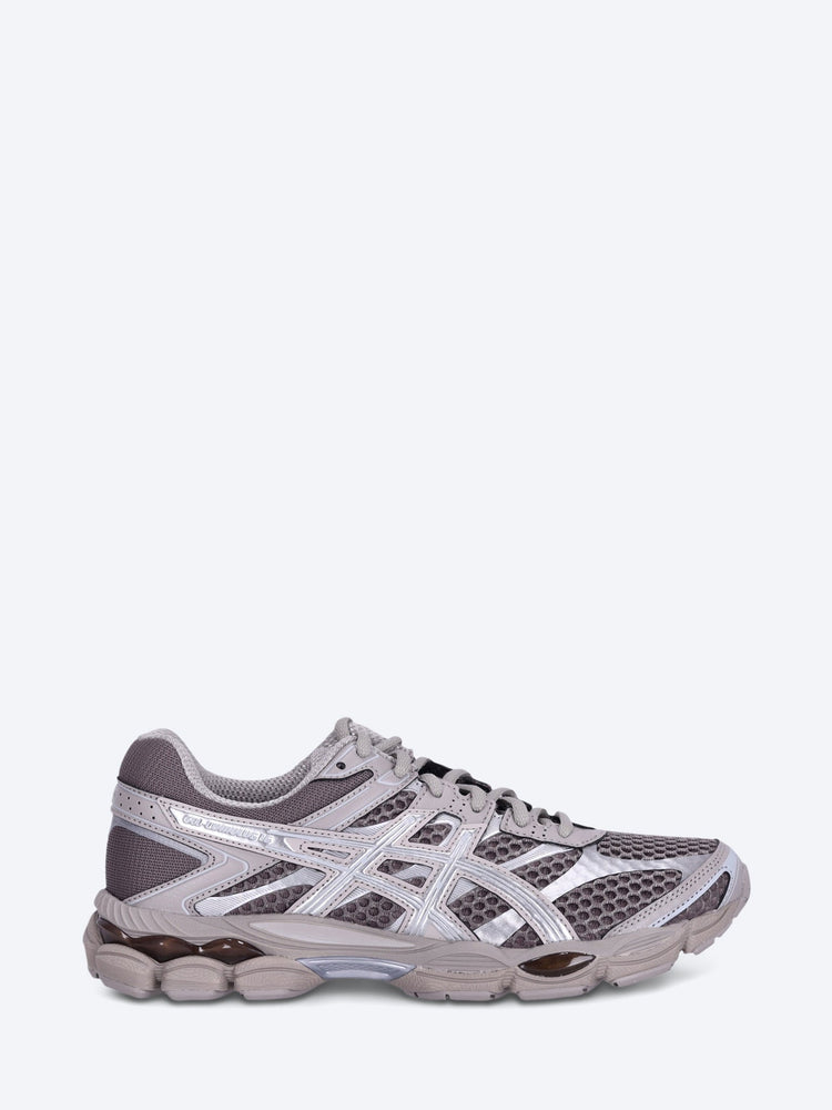 Gel-Cumulus 16-Sneaker 1