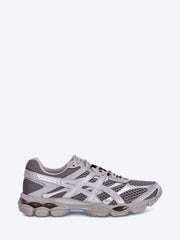 Gel-Cumulus 16-Sneaker ref: