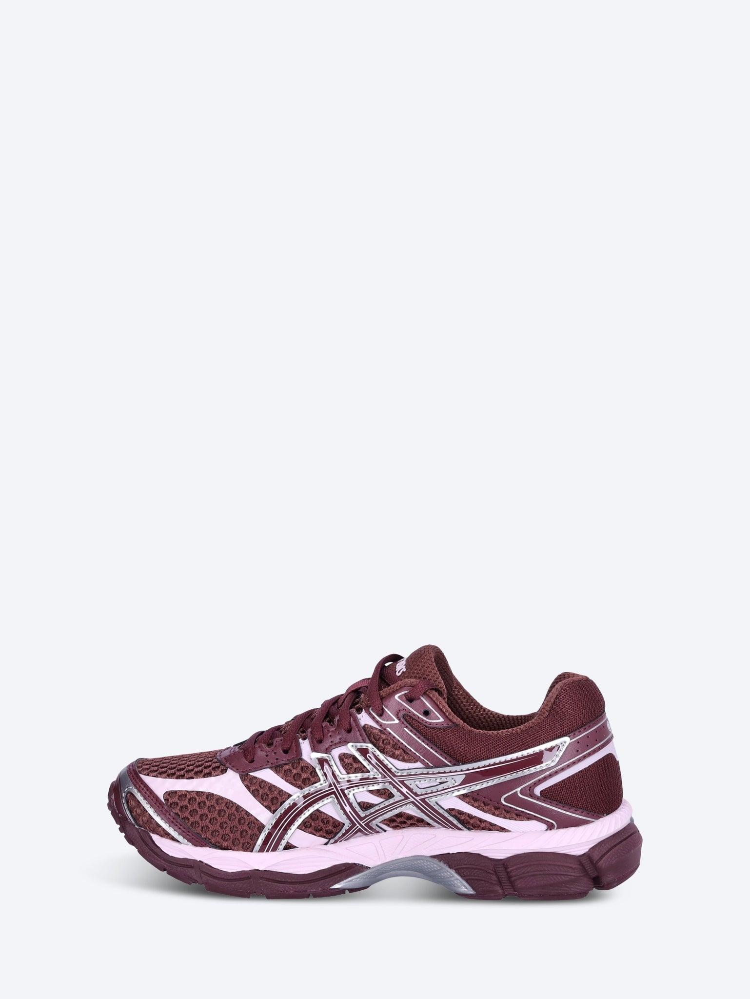 Baskets Gel Cumulus 16 4