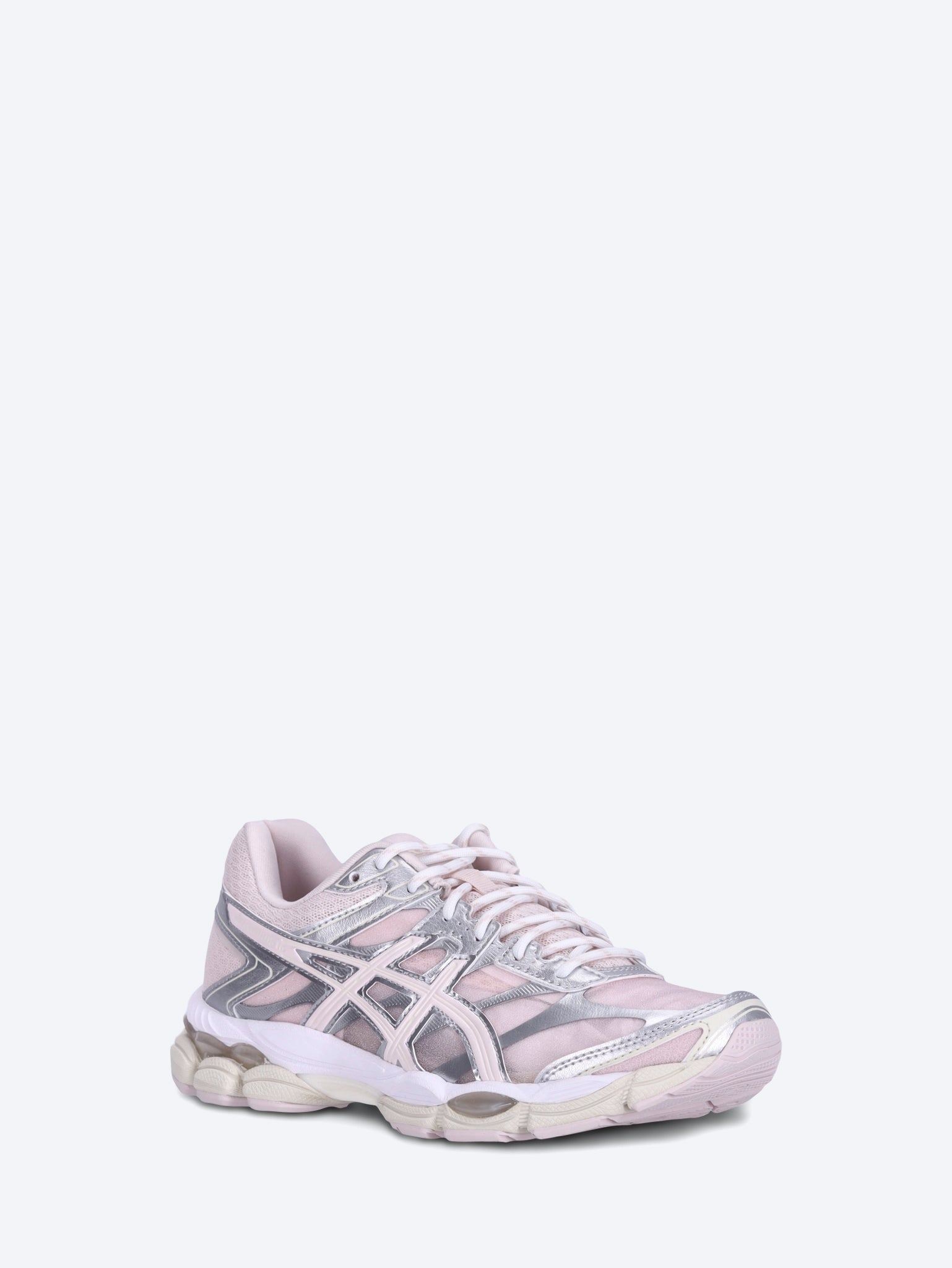 Baskets Gel Cumulus 16 2