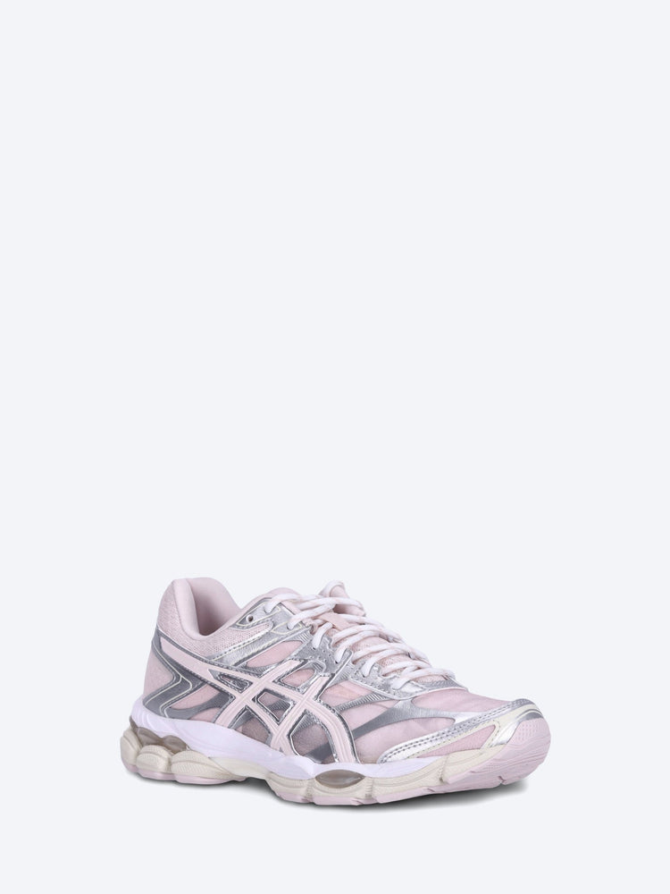 Baskets Gel Cumulus 16 2