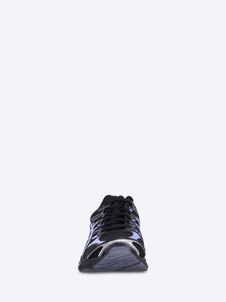 Gel-cumulus 16 sneakers 3