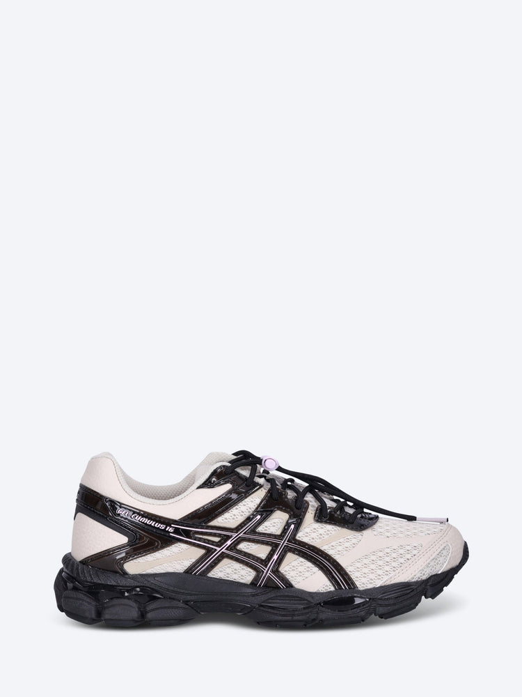 Gel-cumulus 16 sneakers 1