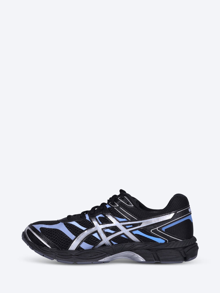 Gel-cumulus 16 sneakers 4
