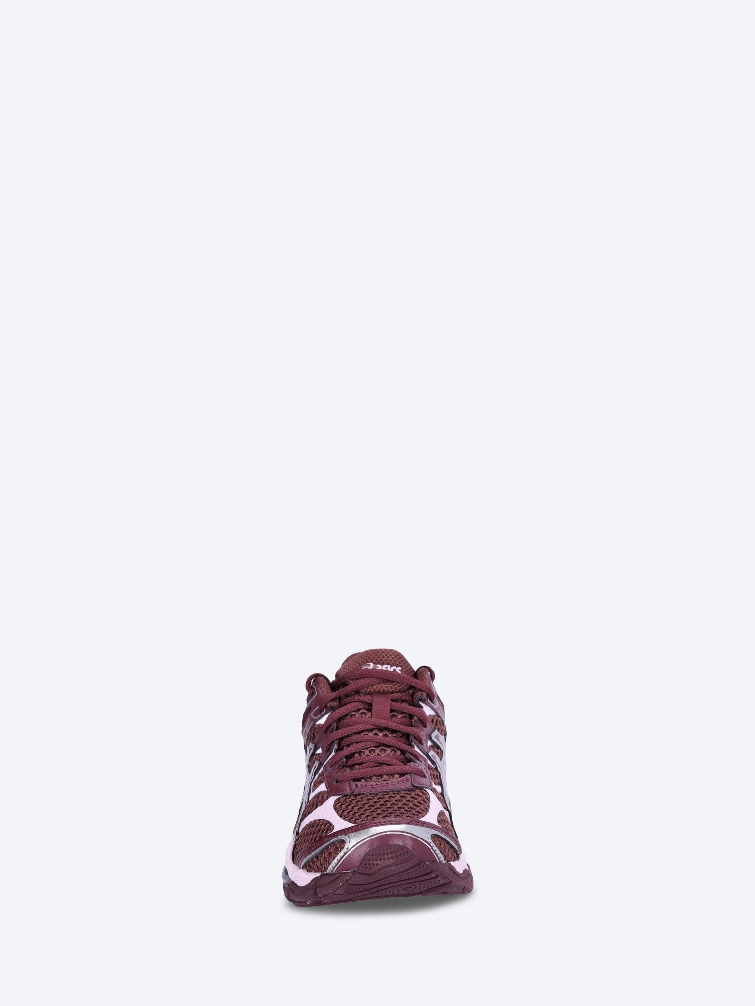 Baskets Gel Cumulus 16 3