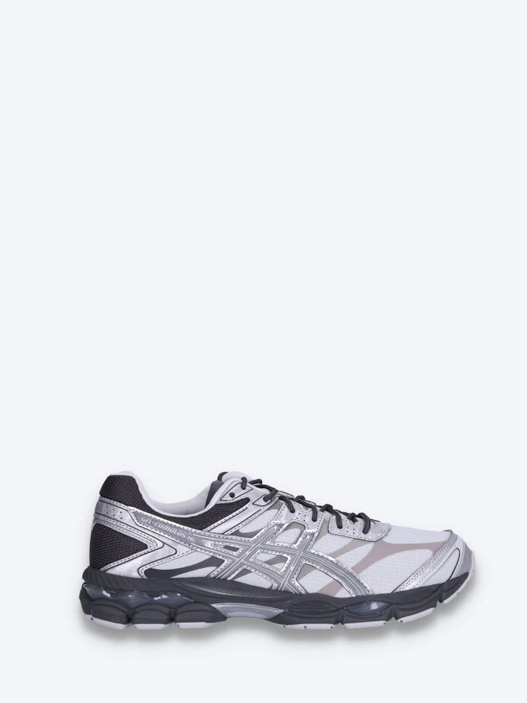 Gel-Cumulus 16-Sneaker 1
