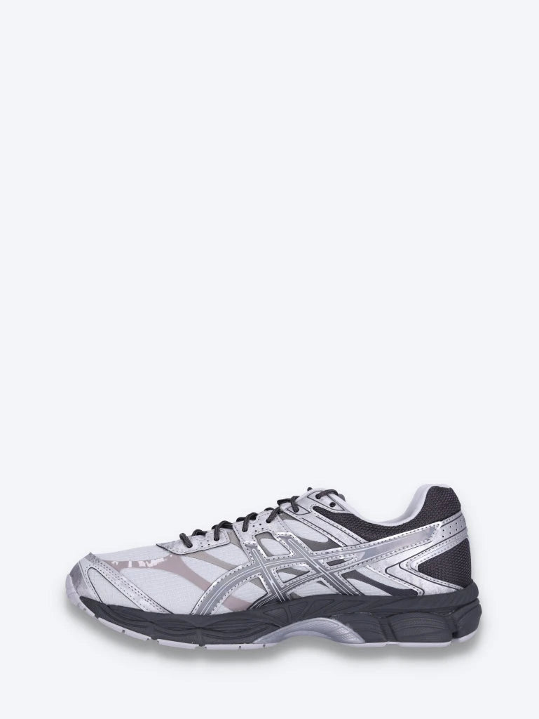 Gel-Cumulus 16-Sneaker 4