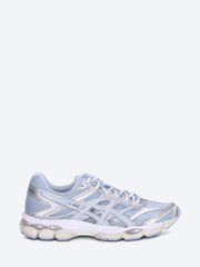 Gel-cumulus 16 sneakers ref: