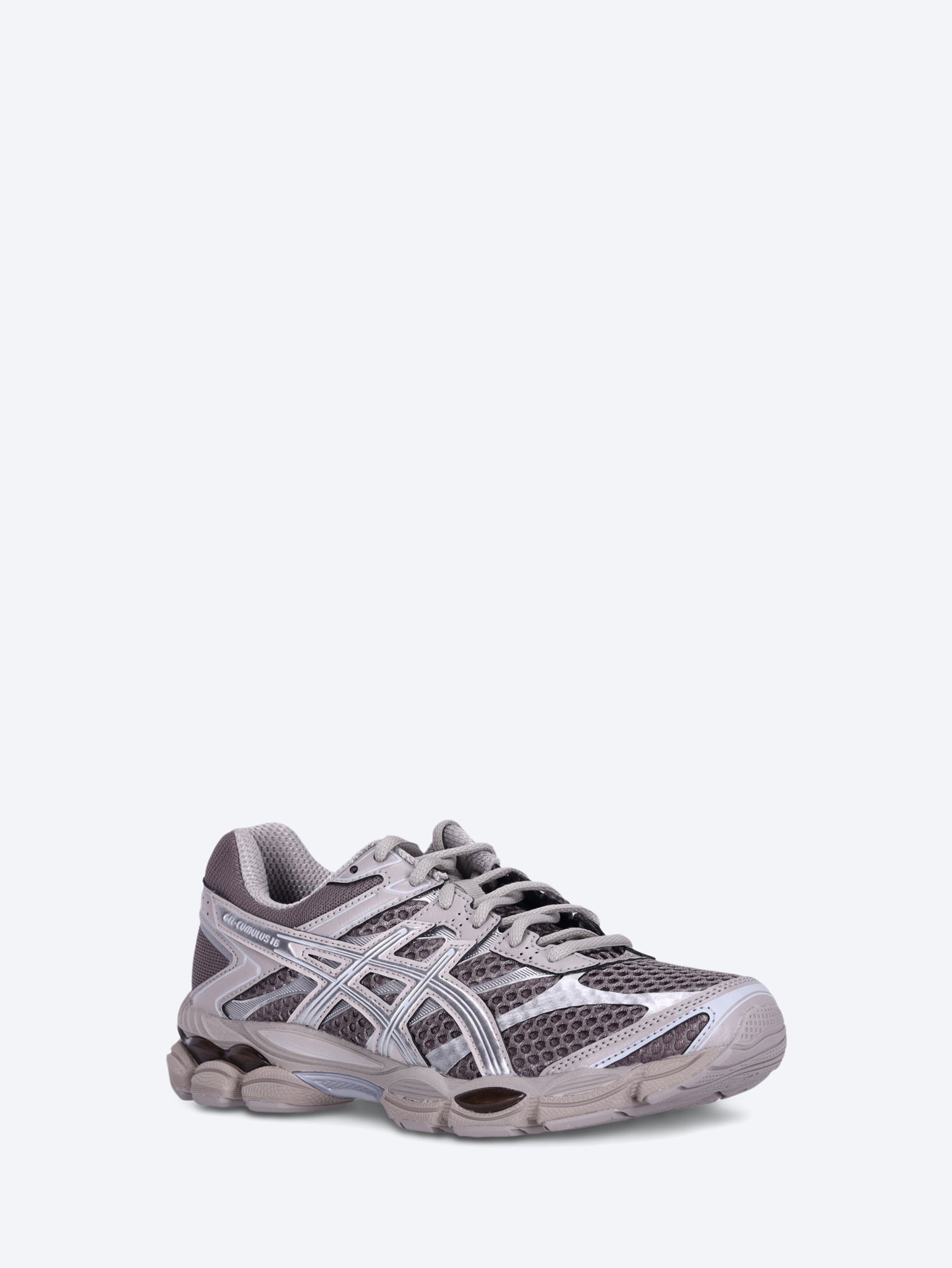 Gel-Cumulus 16-Sneaker 2