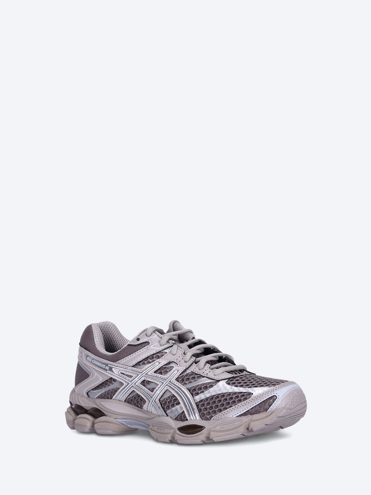 Gel-Cumulus 16-Sneaker 2
