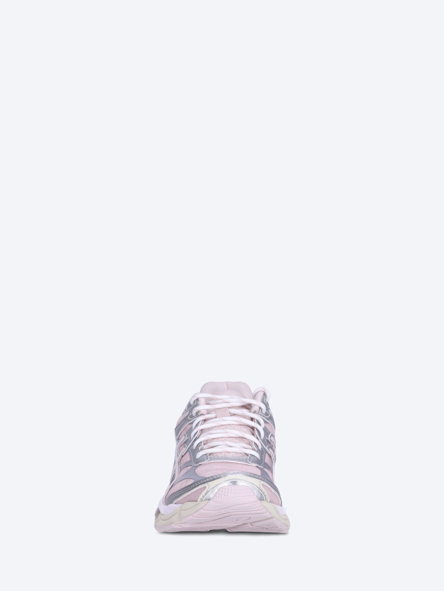 Baskets Gel Cumulus 16 3