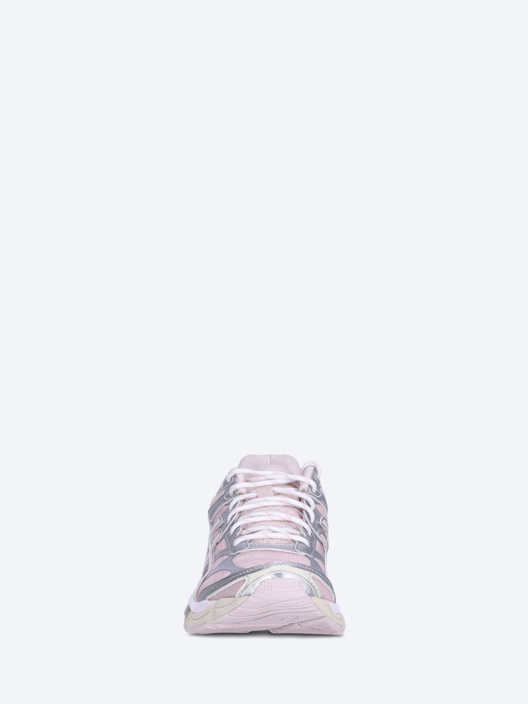 Baskets Gel Cumulus 16 3