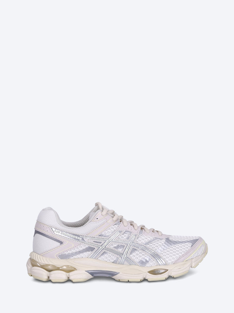 Gel-Cumulus 16-Sneaker 1