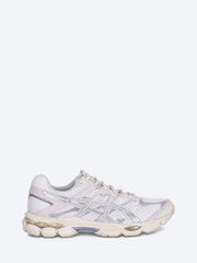 Gel-Cumulus 16-Sneaker ref: