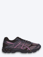 Gel-Cumulus 16-Sneaker ref:
