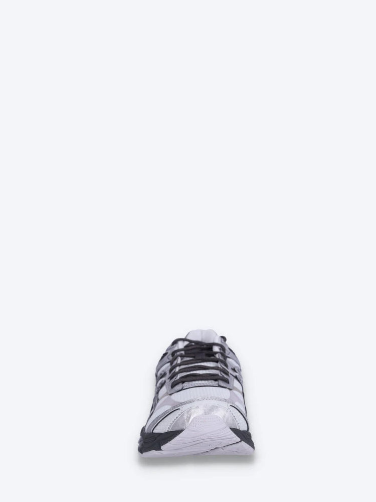 Gel-Cumulus 16-Sneaker 3