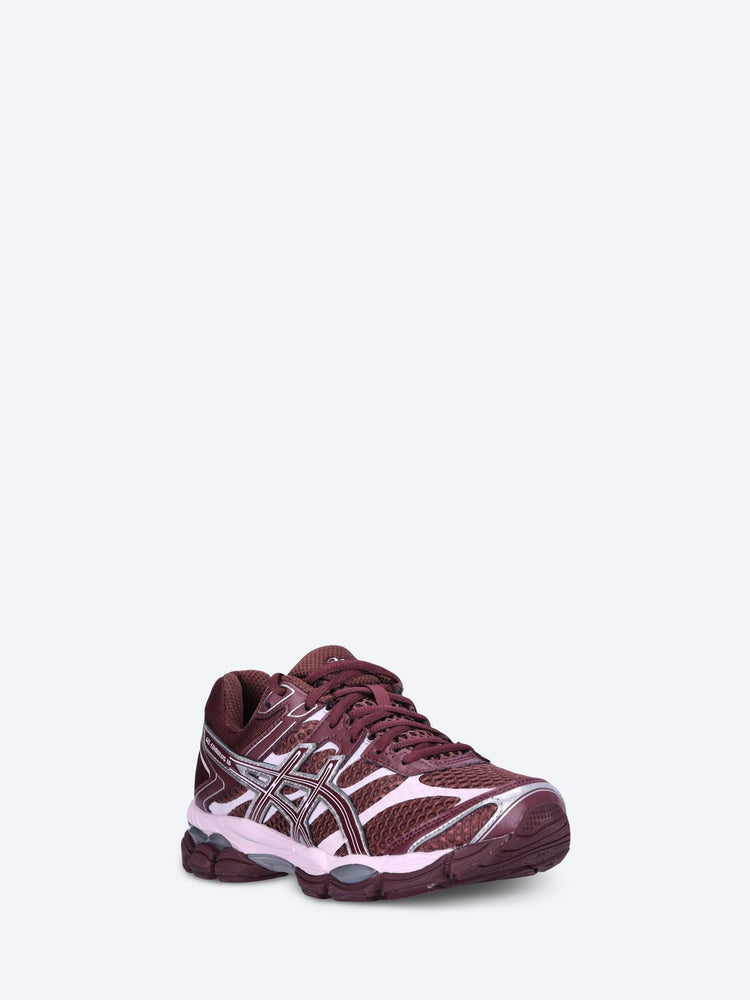 Baskets Gel Cumulus 16 2