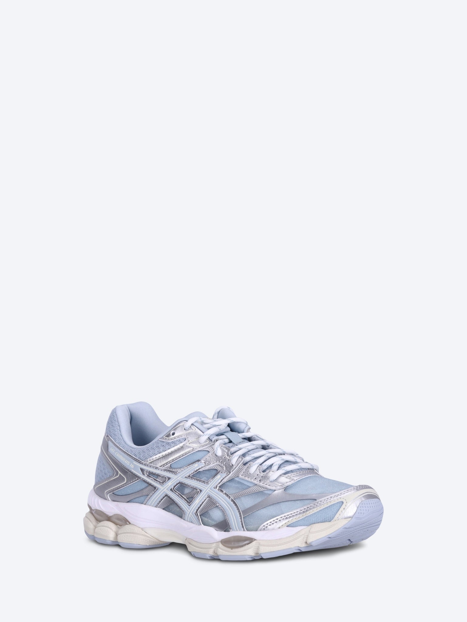 Gel-cumulus 16 sneakers 2