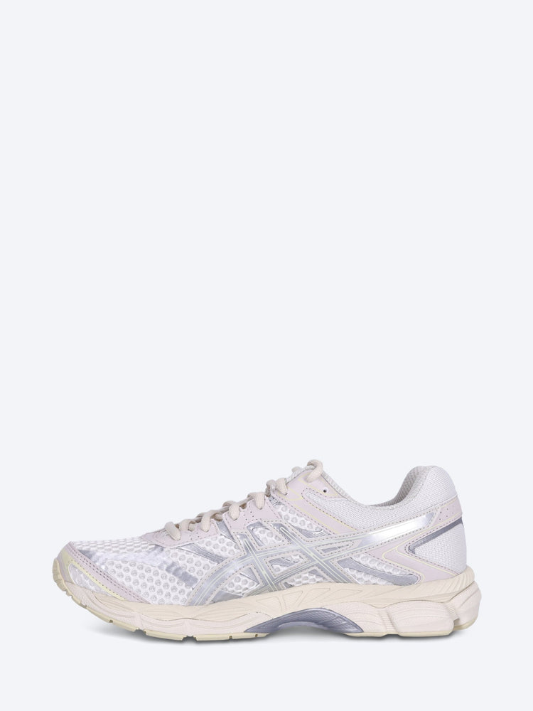 Gel-Cumulus 16-Sneaker 4