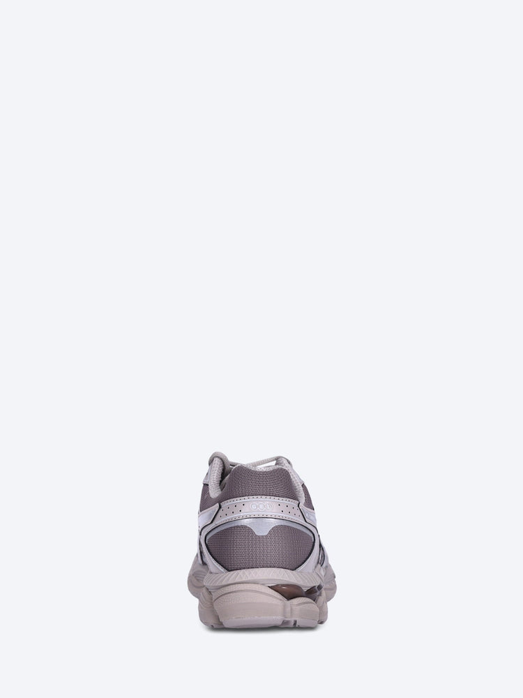 Gel-Cumulus 16-Sneaker 5
