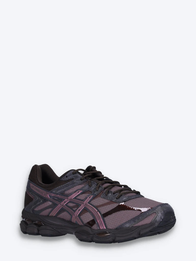 Gel-Cumulus 16-Sneaker 2