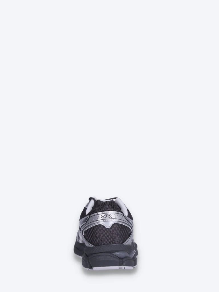 Gel-Cumulus 16-Sneaker 5
