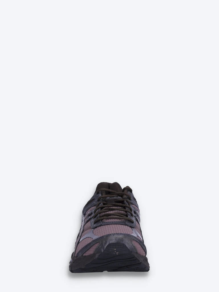 Gel-Cumulus 16-Sneaker 3