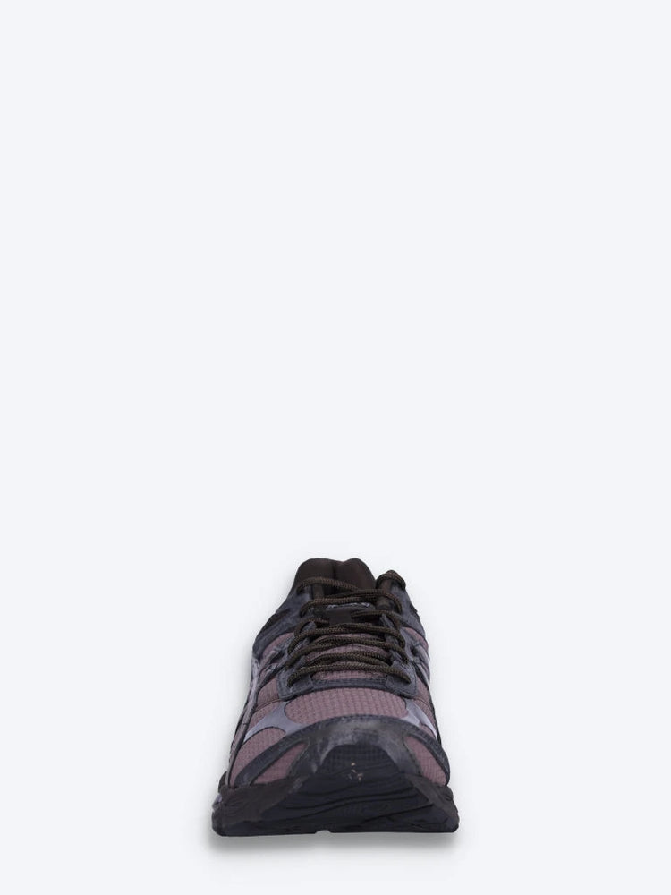Gel-Cumulus 16-Sneaker 3