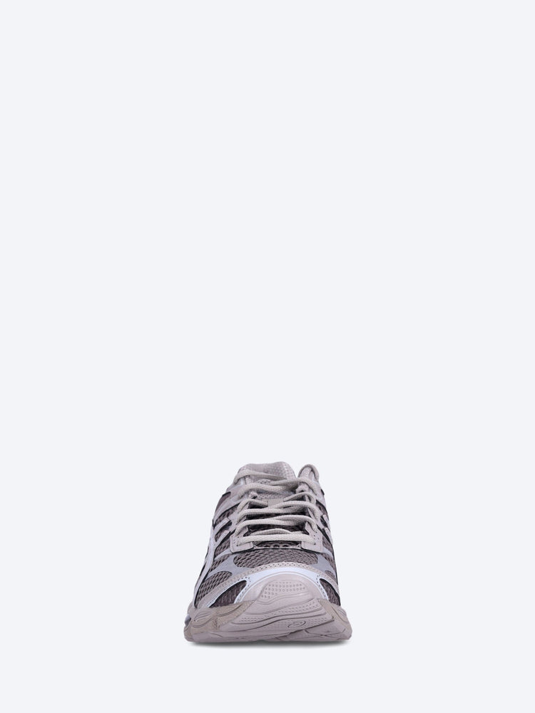 Gel-Cumulus 16-Sneaker 3